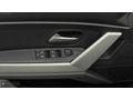 ""GARDEN""2024 DUSTER 1.6 e-TECH HYBRİD 21.750KM HATASIZ
