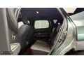 ""GARDEN""2024 DUSTER 1.6 e-TECH HYBRİD 21.750KM HATASIZ