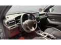 ""GARDEN""2024 DUSTER 1.6 e-TECH HYBRİD 21.750KM HATASIZ