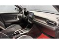 ""GARDEN""2024 DUSTER 1.6 e-TECH HYBRİD 21.750KM HATASIZ