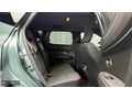 ""GARDEN""2024 DUSTER 1.6 e-TECH HYBRİD 21.750KM HATASIZ