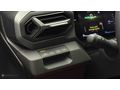 ""GARDEN""2024 DUSTER 1.6 e-TECH HYBRİD 21.750KM HATASIZ