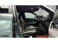 ""GARDEN""2024 DUSTER 1.6 e-TECH HYBRİD 21.750KM HATASIZ