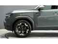 ""GARDEN""2024 DUSTER 1.6 e-TECH HYBRİD 21.750KM HATASIZ