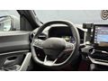 ""GARDEN""2024 DUSTER 1.6 e-TECH HYBRİD 21.750KM HATASIZ