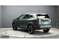 ""GARDEN""2024 DUSTER 1.6 e-TECH HYBRİD 21.750KM HATASIZ
