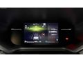 ""GARDEN""2024 DUSTER 1.6 e-TECH HYBRİD 21.750KM HATASIZ
