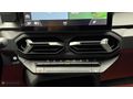 ""GARDEN""2024 DUSTER 1.6 e-TECH HYBRİD 21.750KM HATASIZ