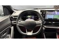 ""GARDEN""2024 DUSTER 1.6 e-TECH HYBRİD 21.750KM HATASIZ