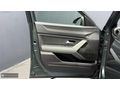 ""GARDEN""2024 DUSTER 1.6 e-TECH HYBRİD 21.750KM HATASIZ