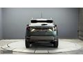 ""GARDEN""2024 DUSTER 1.6 e-TECH HYBRİD 21.750KM HATASIZ