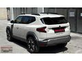 SSCADDEMOTORS DAN DUSTER 1.3tcehno otomatik vites
