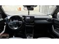 SSCADDEMOTORS DAN DUSTER 1.3tcehno otomatik vites