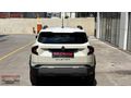 SSCADDEMOTORS DAN DUSTER 1.3tcehno otomatik vites