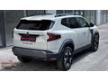SSCADDEMOTORS DAN DUSTER 1.3tcehno otomatik vites