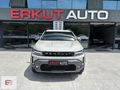 ERKUT AUTO DAN 2025 MODEL FULL HATASIZ TECHNO PAKET DUSTER