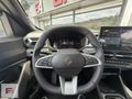 ERKUT AUTO DAN 2025 MODEL FULL HATASIZ TECHNO PAKET DUSTER