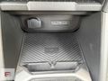 ERKUT AUTO DAN 2025 MODEL FULL HATASIZ TECHNO PAKET DUSTER