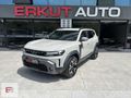 ERKUT AUTO DAN 2025 MODEL FULL HATASIZ TECHNO PAKET DUSTER