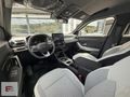 ERKUT AUTO DAN 2025 MODEL FULL HATASIZ TECHNO PAKET DUSTER