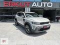 ERKUT AUTO DAN 2025 MODEL FULL HATASIZ TECHNO PAKET DUSTER