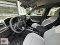 ERKUT AUTO DAN 2025 MODEL FULL HATASIZ TECHNO PAKET DUSTER