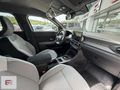 ERKUT AUTO DAN 2025 MODEL FULL HATASIZ TECHNO PAKET DUSTER