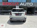 ERKUT AUTO DAN 2025 MODEL FULL HATASIZ TECHNO PAKET DUSTER