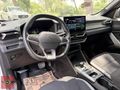 BOYASIZ-HATASIZ-GARANTİLİ-OTOMATİK-HİBRİT