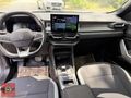 BOYASIZ-HATASIZ-GARANTİLİ-OTOMATİK-HİBRİT