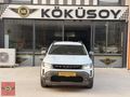 BOYASIZ-HATASIZ-GARANTİLİ-OTOMATİK-HİBRİT
