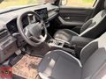 BOYASIZ-HATASIZ-GARANTİLİ-OTOMATİK-HİBRİT