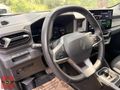 BOYASIZ-HATASIZ-GARANTİLİ-OTOMATİK-HİBRİT