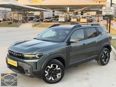 2025 MODEL CAM GİBİ BOYASIZ KUSURSUZ 1.3 TCE TECHNO 145HP