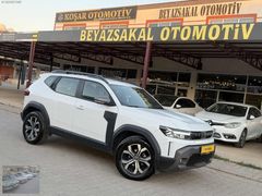 BEYAZSAKAL OTOMOTİVDEN HATASIZ BOYASIZ OPSİYONLU PAKET