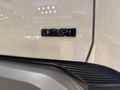 2024 MODEL 9.800 KM.DE HATASIZ RENAULT DUSTER ( K.K.12 TAKSİT )