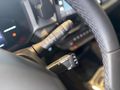 2024 MODEL 9.800 KM.DE HATASIZ RENAULT DUSTER ( K.K.12 TAKSİT )