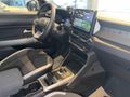 2024 MODEL 9.800 KM.DE HATASIZ RENAULT DUSTER ( K.K.12 TAKSİT )