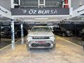 2024 MODEL 9.800 KM.DE HATASIZ RENAULT DUSTER ( K.K.12 TAKSİT )