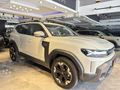 2024 MODEL 9.800 KM.DE HATASIZ RENAULT DUSTER ( K.K.12 TAKSİT )