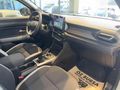2024 MODEL 9.800 KM.DE HATASIZ RENAULT DUSTER ( K.K.12 TAKSİT )