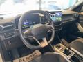 2024 MODEL 9.800 KM.DE HATASIZ RENAULT DUSTER ( K.K.12 TAKSİT )