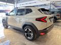 2024 MODEL 9.800 KM.DE HATASIZ RENAULT DUSTER ( K.K.12 TAKSİT )