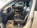 2024 MODEL 9.800 KM.DE HATASIZ RENAULT DUSTER ( K.K.12 TAKSİT )