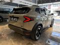 2024 MODEL 9.800 KM.DE HATASIZ RENAULT DUSTER ( K.K.12 TAKSİT )