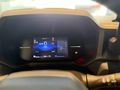 2024 MODEL 9.800 KM.DE HATASIZ RENAULT DUSTER ( K.K.12 TAKSİT )