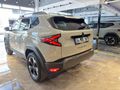 2024 MODEL 9.800 KM.DE HATASIZ RENAULT DUSTER ( K.K.12 TAKSİT )