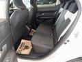 2024 MODEL 9.800 KM.DE HATASIZ RENAULT DUSTER ( K.K.12 TAKSİT )