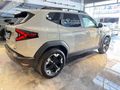 2024 MODEL 9.800 KM.DE HATASIZ RENAULT DUSTER ( K.K.12 TAKSİT )