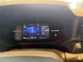 2024 MODEL 9.800 KM.DE HATASIZ RENAULT DUSTER ( K.K.12 TAKSİT )